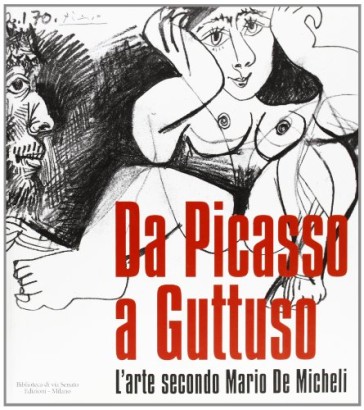 Da Picasso a Guttuso