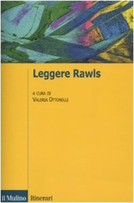 Leggere Rawls