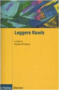 Lire Rawls