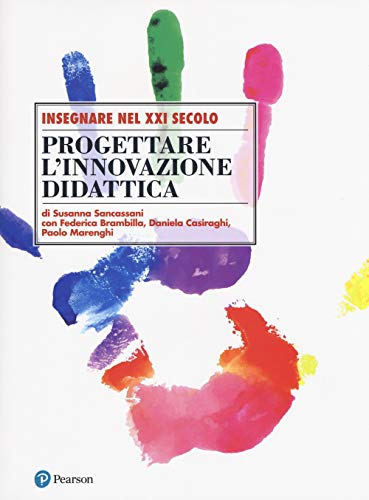 Diseño de innovación educativa%,Diseño de innovación educativa%