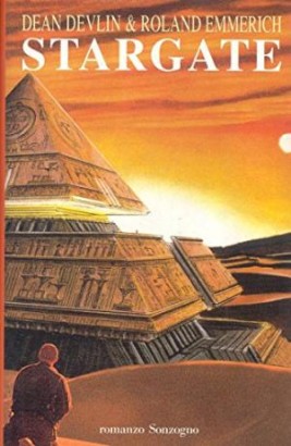 Stargate