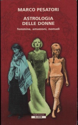 Astrologia delle donne