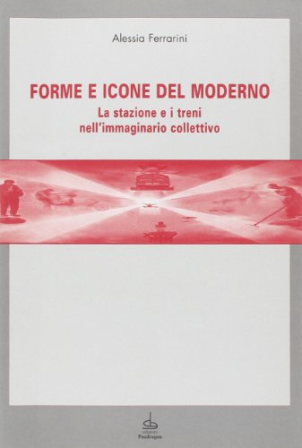 Formes et icônes de la modernité