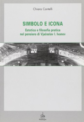 Simbolo e icona