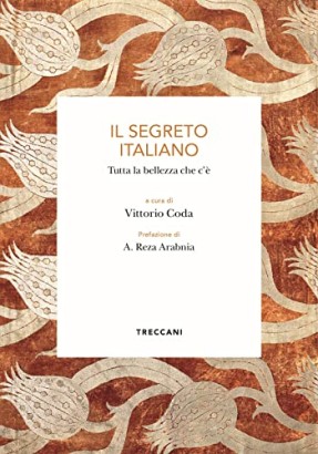 Il segreto italiano