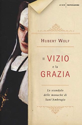 Il vizio e la grazia