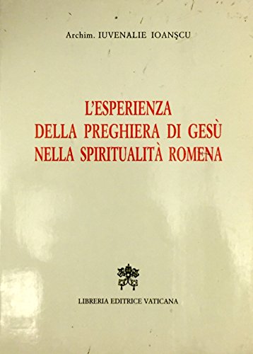 L'esperienza della preghiera di%2