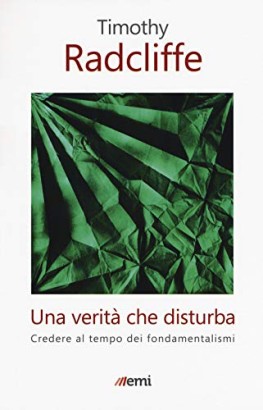 Una verità che disturba