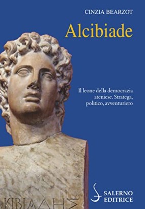 Alcibiade