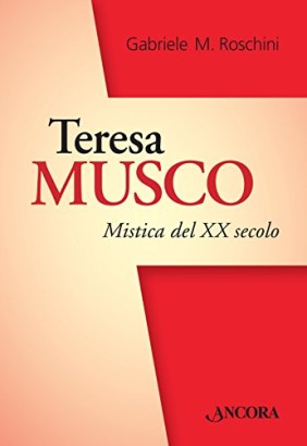 Teresa Musco