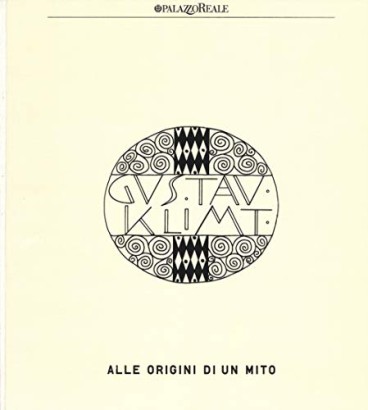 Klimt: alle origini di un mito