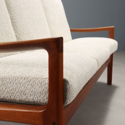 60s sofa France & Son,Ole Wanscher,Ole Wanscher,Ole Wanscher,Ole Wanscher,Ole Wanscher,Ole Wanscher,Ole Wanscher,Ole Wanscher
