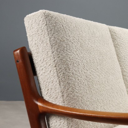 60s sofa France & Son,Ole Wanscher,Ole Wanscher,Ole Wanscher,Ole Wanscher,Ole Wanscher,Ole Wanscher,Ole Wanscher,Ole Wanscher
