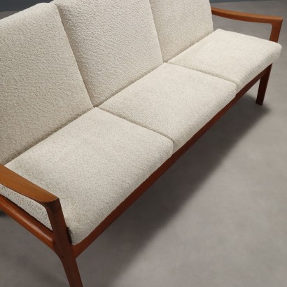 60s sofa France & Son,Ole Wanscher,Ole Wanscher,Ole Wanscher,Ole Wanscher,Ole Wanscher,Ole Wanscher,Ole Wanscher,Ole Wanscher
