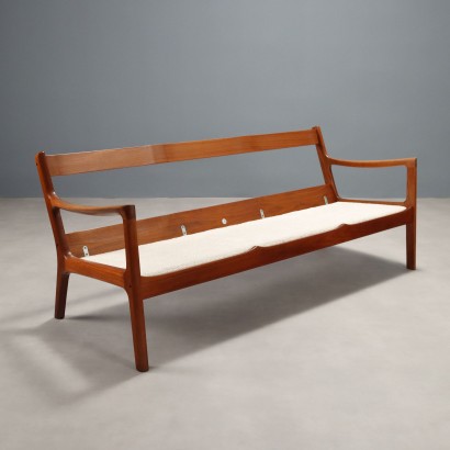 60s sofa France & Son,Ole Wanscher,Ole Wanscher,Ole Wanscher,Ole Wanscher,Ole Wanscher,Ole Wanscher,Ole Wanscher,Ole Wanscher