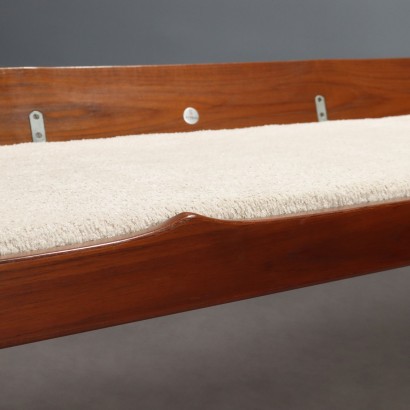 60s sofa France & Son,Ole Wanscher,Ole Wanscher,Ole Wanscher,Ole Wanscher,Ole Wanscher,Ole Wanscher,Ole Wanscher,Ole Wanscher