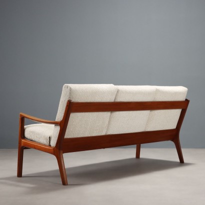 60s sofa France & Son,Ole Wanscher,Ole Wanscher,Ole Wanscher,Ole Wanscher,Ole Wanscher,Ole Wanscher,Ole Wanscher,Ole Wanscher