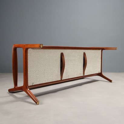 60s sofa France & Son,Ole Wanscher,Ole Wanscher,Ole Wanscher,Ole Wanscher,Ole Wanscher,Ole Wanscher,Ole Wanscher,Ole Wanscher