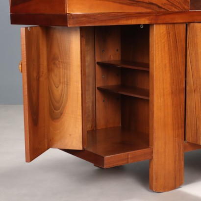 Mobile Credenza di Silvio Coppola per