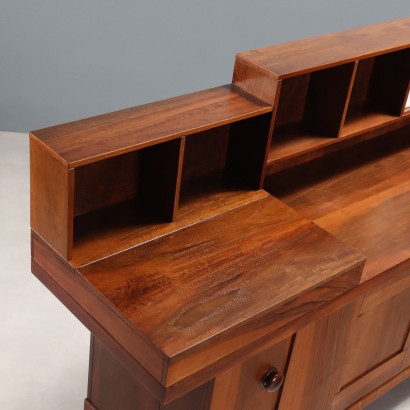 Mobile Credenza di Silvio Coppola per