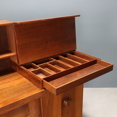 Mobile Credenza di Silvio Coppola per