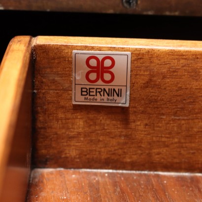 Mobile Credenza di Silvio Coppola per