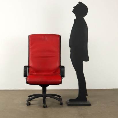 'Antropovarius' armchair%2,Ferdinand Alexander Porsche,'Antropovarius' armchair%2,Ferdinand Alexander Porsche,'Antropovarius' armchair%2,Ferdinand Alexander Porsche,'Antropovarius' armchair%2,Ferdinand Alexander Porsche,'Antropovarius' armchair%2,Ferdinand Alexander Porsche