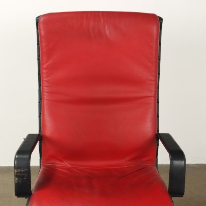 'Antropovarius' armchair%2,Ferdinand Alexander Porsche,'Antropovarius' armchair%2,Ferdinand Alexander Porsche,'Antropovarius' armchair%2,Ferdinand Alexander Porsche,'Antropovarius' armchair%2,Ferdinand Alexander Porsche,'Antropovarius' armchair%2,Ferdinand Alexander Porsche