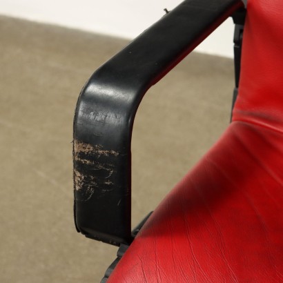 'Antropovarius' armchair%2,Ferdinand Alexander Porsche,'Antropovarius' armchair%2,Ferdinand Alexander Porsche,'Antropovarius' armchair%2,Ferdinand Alexander Porsche,'Antropovarius' armchair%2,Ferdinand Alexander Porsche,'Antropovarius' armchair%2,Ferdinand Alexander Porsche