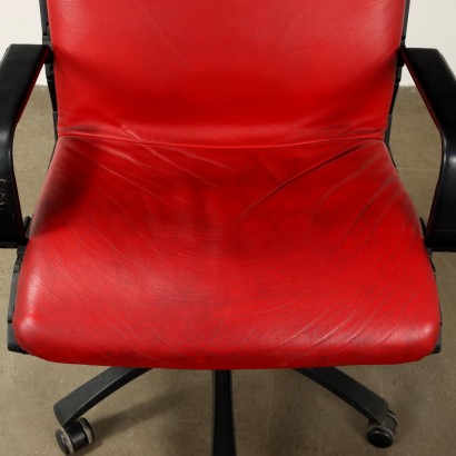 'Antropovarius' armchair%2,Ferdinand Alexander Porsche,'Antropovarius' armchair%2,Ferdinand Alexander Porsche,'Antropovarius' armchair%2,Ferdinand Alexander Porsche,'Antropovarius' armchair%2,Ferdinand Alexander Porsche,'Antropovarius' armchair%2,Ferdinand Alexander Porsche