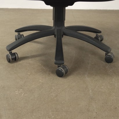 'Antropovarius' armchair%2,Ferdinand Alexander Porsche,'Antropovarius' armchair%2,Ferdinand Alexander Porsche,'Antropovarius' armchair%2,Ferdinand Alexander Porsche,'Antropovarius' armchair%2,Ferdinand Alexander Porsche,'Antropovarius' armchair%2,Ferdinand Alexander Porsche
