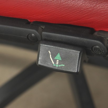 'Antropovarius' armchair%2,Ferdinand Alexander Porsche,'Antropovarius' armchair%2,Ferdinand Alexander Porsche,'Antropovarius' armchair%2,Ferdinand Alexander Porsche,'Antropovarius' armchair%2,Ferdinand Alexander Porsche,'Antropovarius' armchair%2,Ferdinand Alexander Porsche