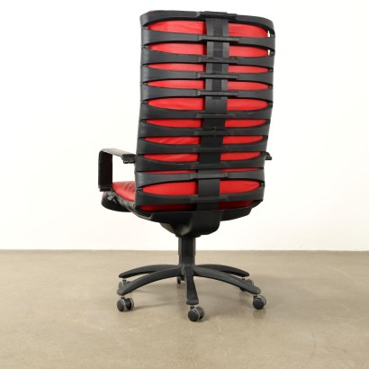 'Antropovarius' armchair%2,Ferdinand Alexander Porsche,'Antropovarius' armchair%2,Ferdinand Alexander Porsche,'Antropovarius' armchair%2,Ferdinand Alexander Porsche,'Antropovarius' armchair%2,Ferdinand Alexander Porsche,'Antropovarius' armchair%2,Ferdinand Alexander Porsche