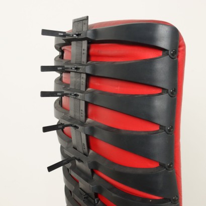 'Antropovarius' armchair%2,Ferdinand Alexander Porsche,'Antropovarius' armchair%2,Ferdinand Alexander Porsche,'Antropovarius' armchair%2,Ferdinand Alexander Porsche,'Antropovarius' armchair%2,Ferdinand Alexander Porsche,'Antropovarius' armchair%2,Ferdinand Alexander Porsche
