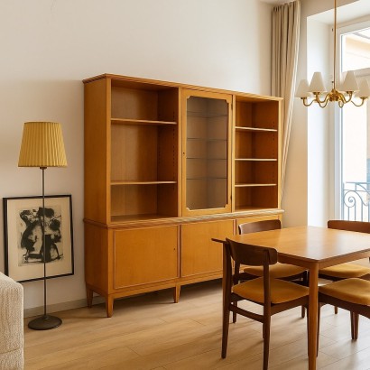 Sideboard Furniture 50s-60s,Sideboard Furniture 50s-60s