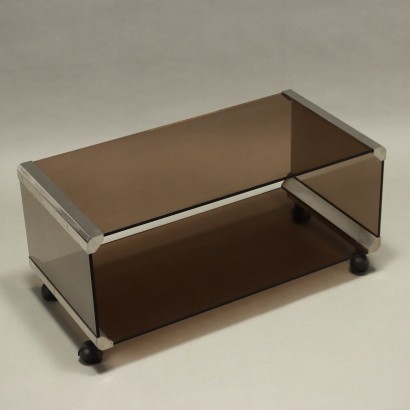 70's Coffee Table Gallotti &,Pierangelo Gallotti,Pierangelo Gallotti,70's Coffee Table Gallotti &,Pierangelo Gallotti