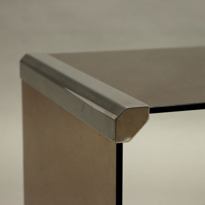 70's Coffee Table Gallotti &,Pierangelo Gallotti,Pierangelo Gallotti,70's Coffee Table Gallotti &,Pierangelo Gallotti