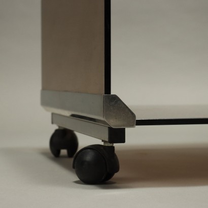 70's Coffee Table Gallotti &,Pierangelo Gallotti,Pierangelo Gallotti,70's Coffee Table Gallotti &,Pierangelo Gallotti