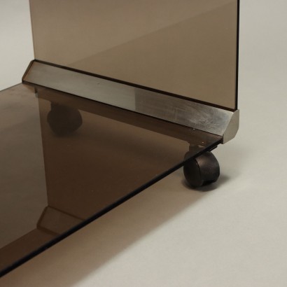 70's Coffee Table Gallotti &,Pierangelo Gallotti,Pierangelo Gallotti,70's Coffee Table Gallotti &,Pierangelo Gallotti