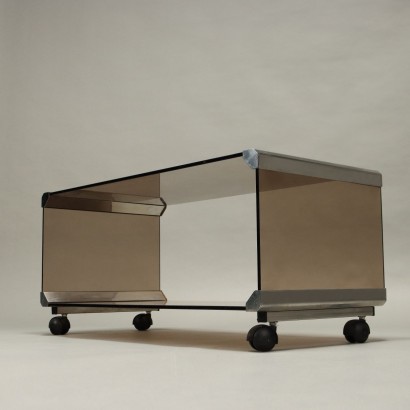70's Coffee Table Gallotti &,Pierangelo Gallotti,Pierangelo Gallotti,70's Coffee Table Gallotti &,Pierangelo Gallotti