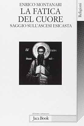 La fatica del cuore