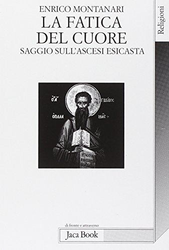 La fatica del cuore
