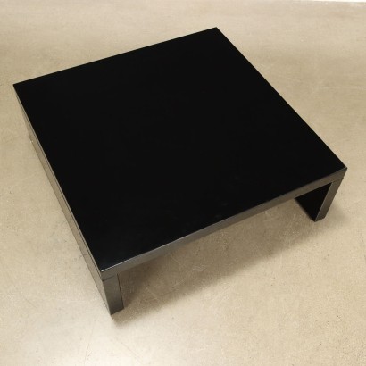 'Saratoga' coffee table Lell,Massimo and Lella Vignelli,Massimo and Lella Vignelli,Massimo and Lella Vignelli,Massimo and Lella Vignelli,Massimo and Lella Vignelli