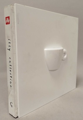 Illy collection