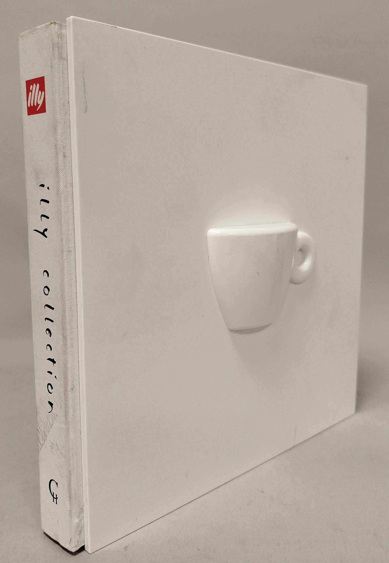 Illy collection