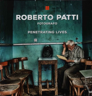 Penetrating lives