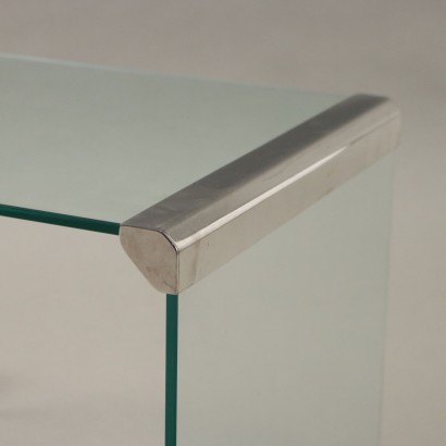 70's coffee table Gallotti & Pierangelo Gallotti,Pierangelo Gallotti,Pierangelo Gallotti