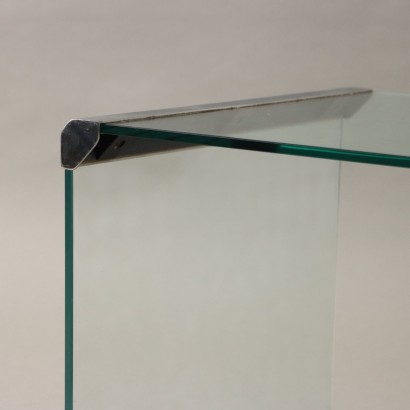 70's coffee table Gallotti & Pierangelo Gallotti,Pierangelo Gallotti,Pierangelo Gallotti