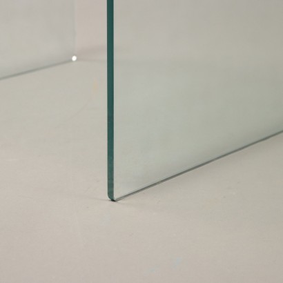 70's coffee table Gallotti & Pierangelo Gallotti,Pierangelo Gallotti,Pierangelo Gallotti
