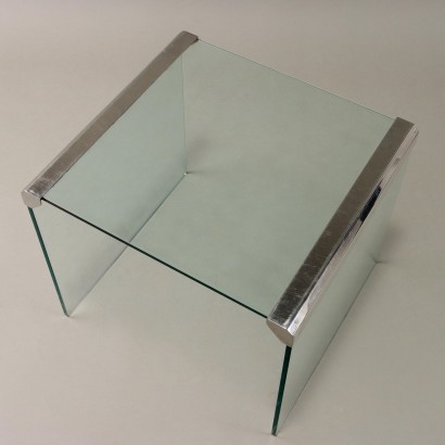 70's coffee table Gallotti & Pierangelo Gallotti,Pierangelo Gallotti,Pierangelo Gallotti